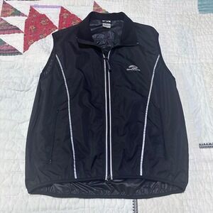 Brooks Running Vest